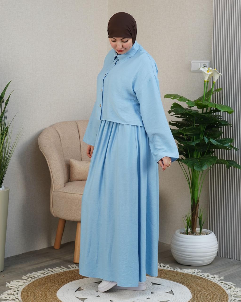 Ensemble  2