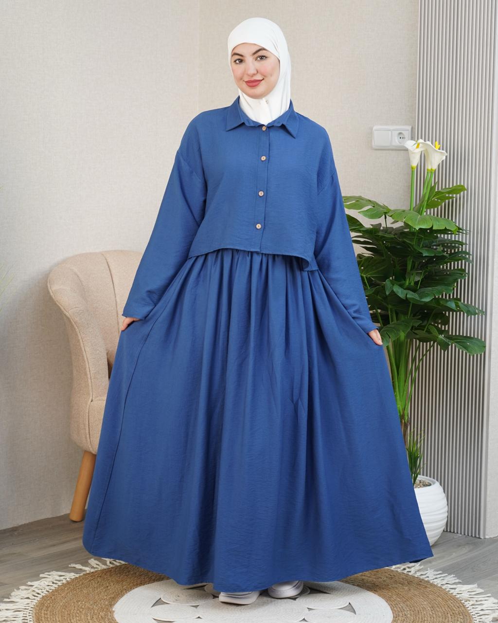 Ensemble  2